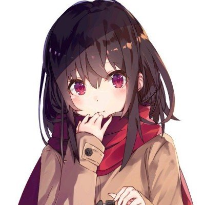 单亲妈妈回应工地扛楼月入过万