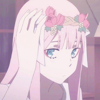特朗普回应为何总被暗杀