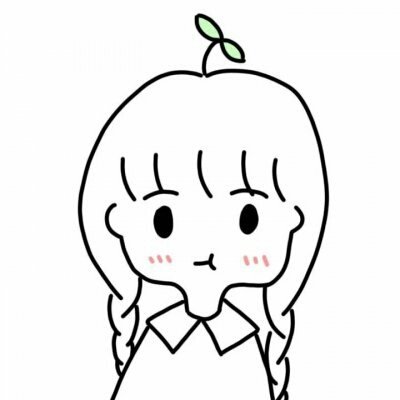 67岁产女夫妻均有退休金