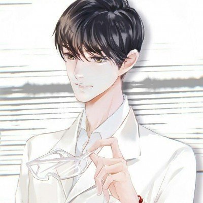 男子得知男医生给孕妻做彩超后崩溃